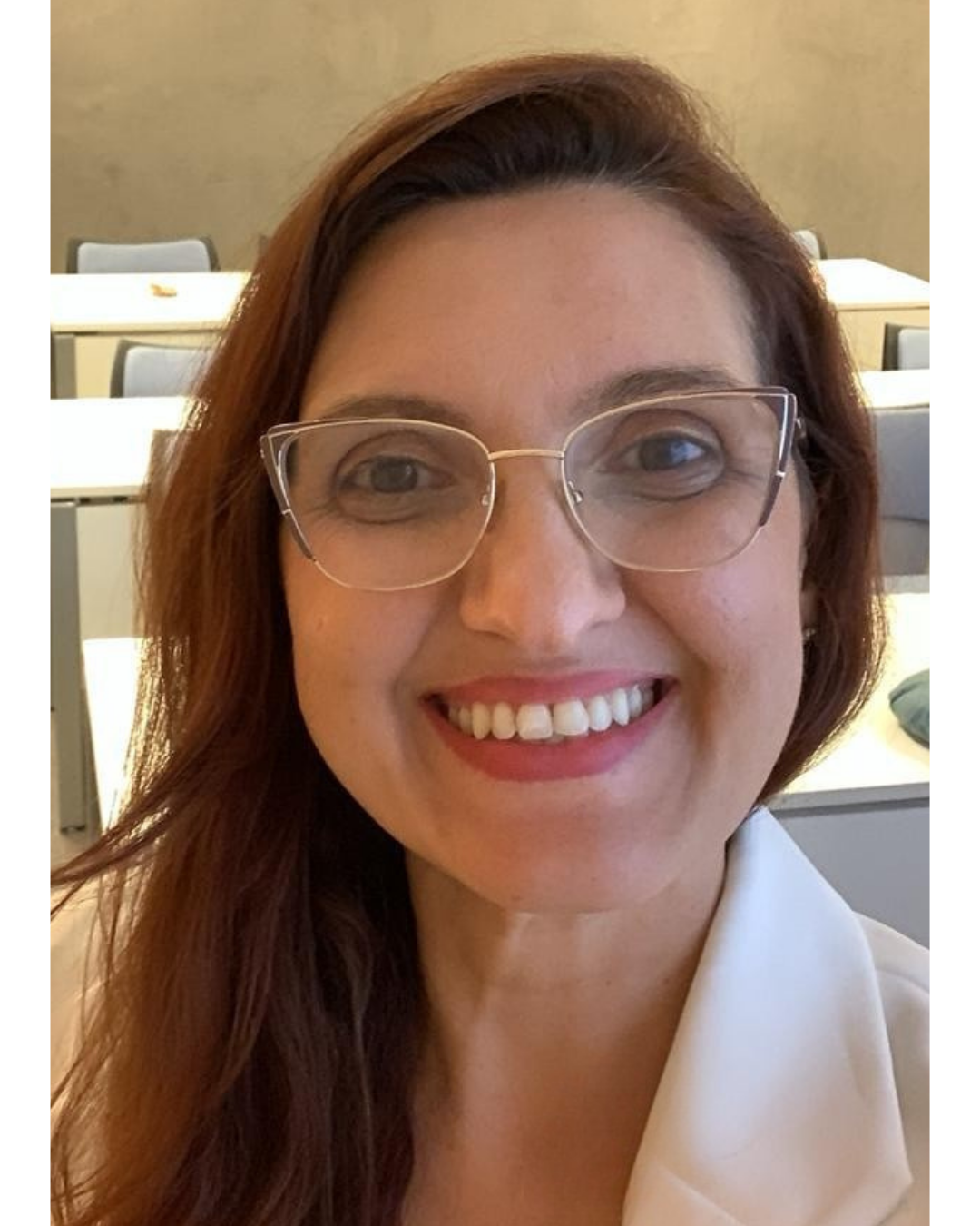 foto-head-michelly-4.png